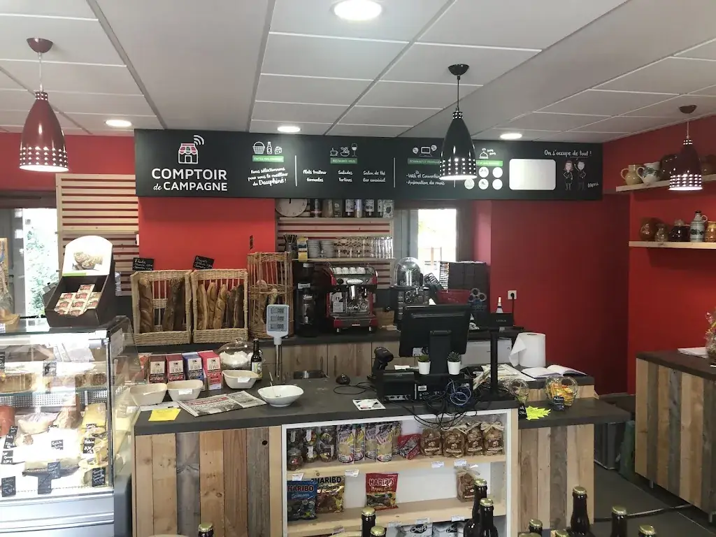 Le Comptoir de Faverges_Faverges-de-la-Tour_slider_image_3