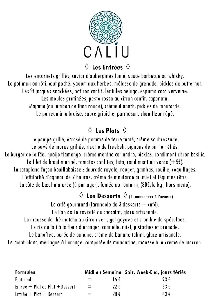 Menu_CALiU_Gambais_image_3