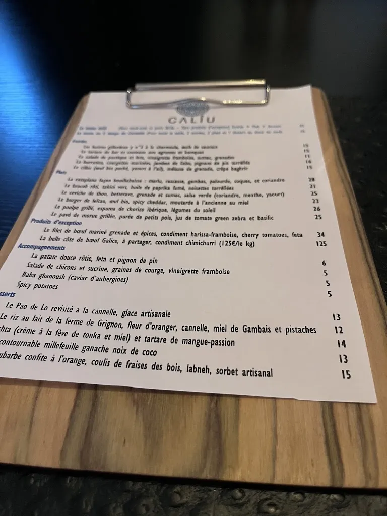 Menu_CALiU_Gambais_image_4