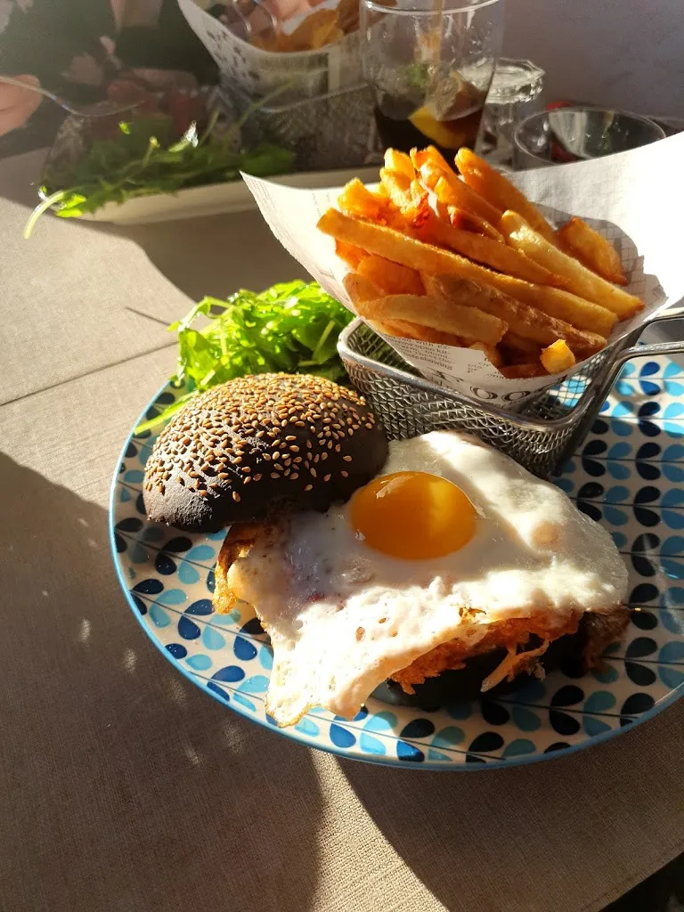 Menu_CALiU_Gambais_image_5