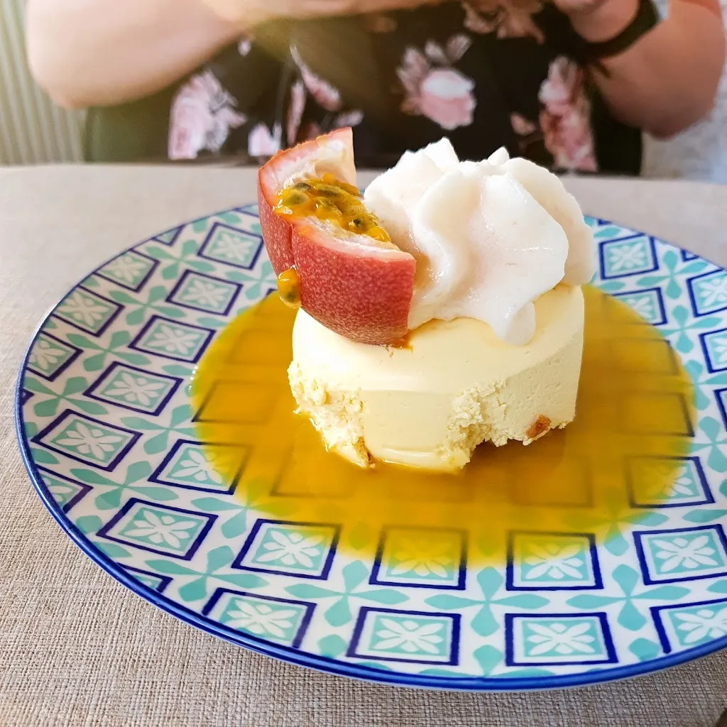 Menu_CALiU_Gambais_image_7