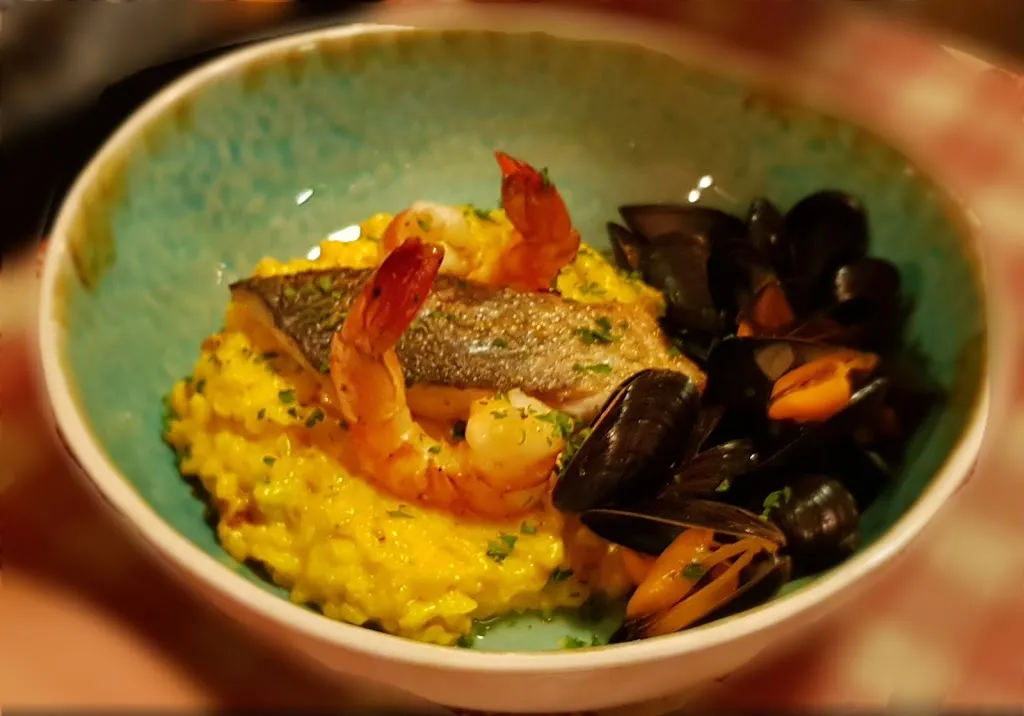 Menu_CALiU_Gambais_image_8