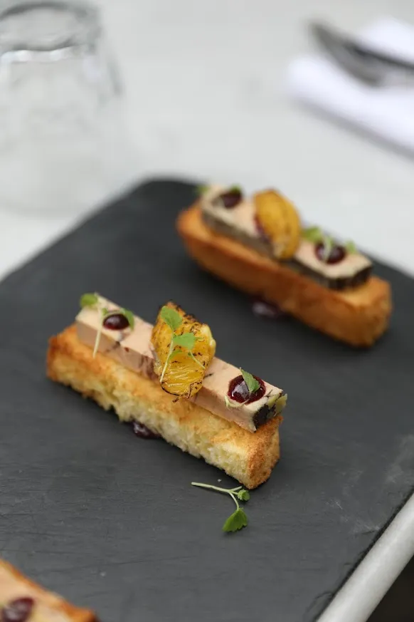 Menu_CALiU_Gambais_image_9