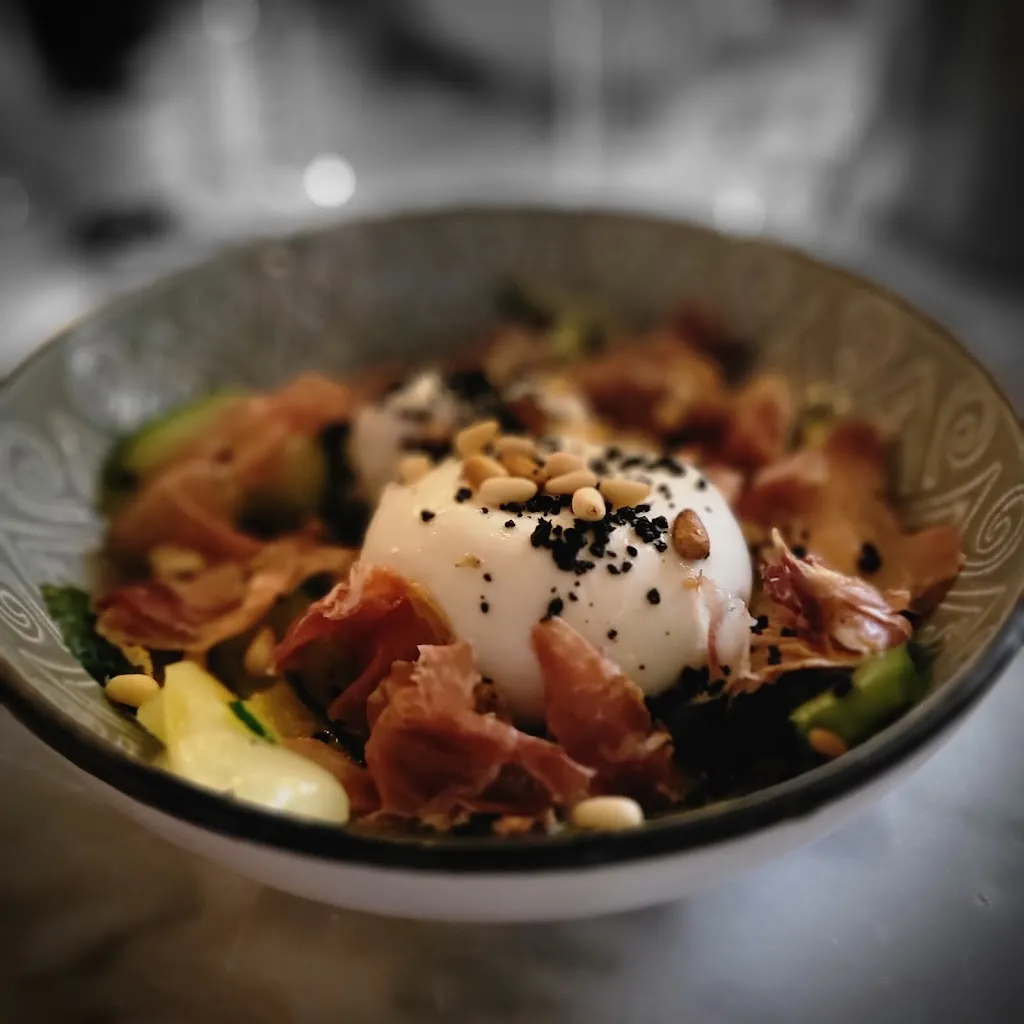 Peter “PAYTAH” M._CALiU_Gambais_review