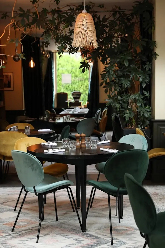 CALiU_Gambais_slider_image_1