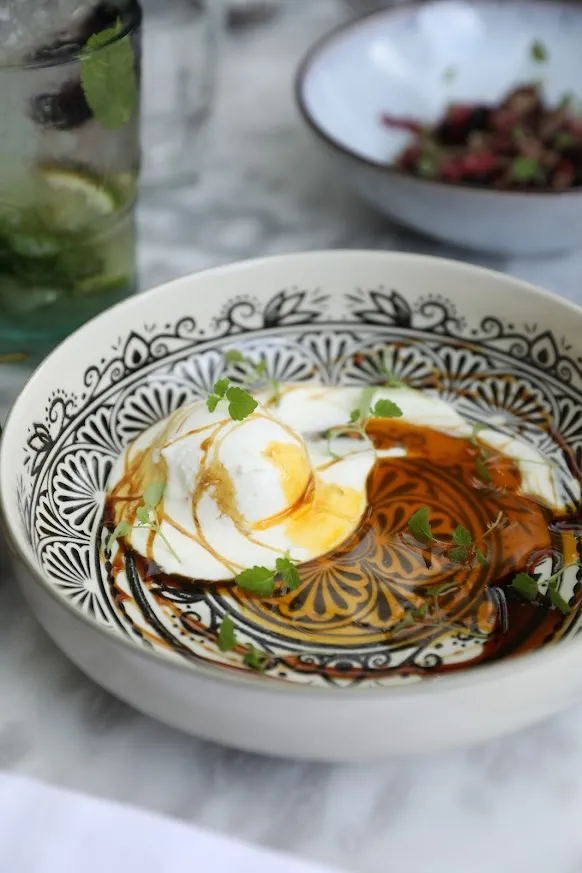 CALiU_Gambais_slider_image_2