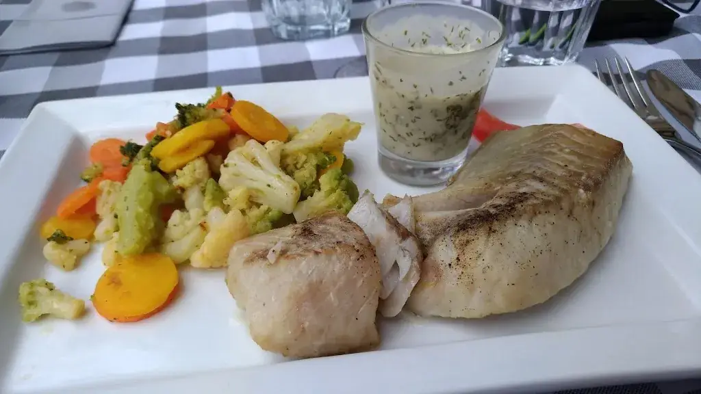 Menu_Le Relais du Château_Gambais_image_9