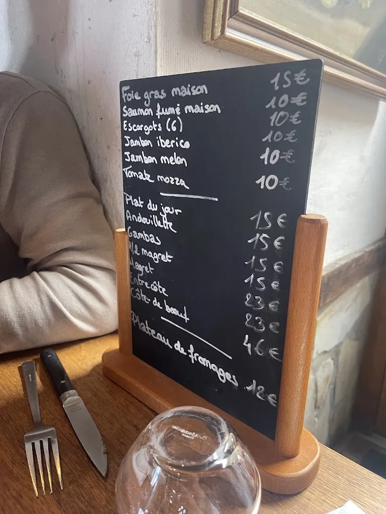 Menu_Le Go-Rhino_Bourdonné_image_3