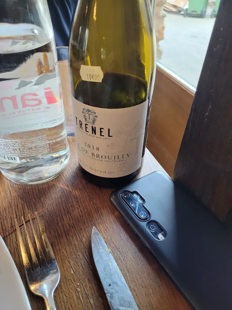 Menu_Le Go-Rhino_Bourdonné_image_5