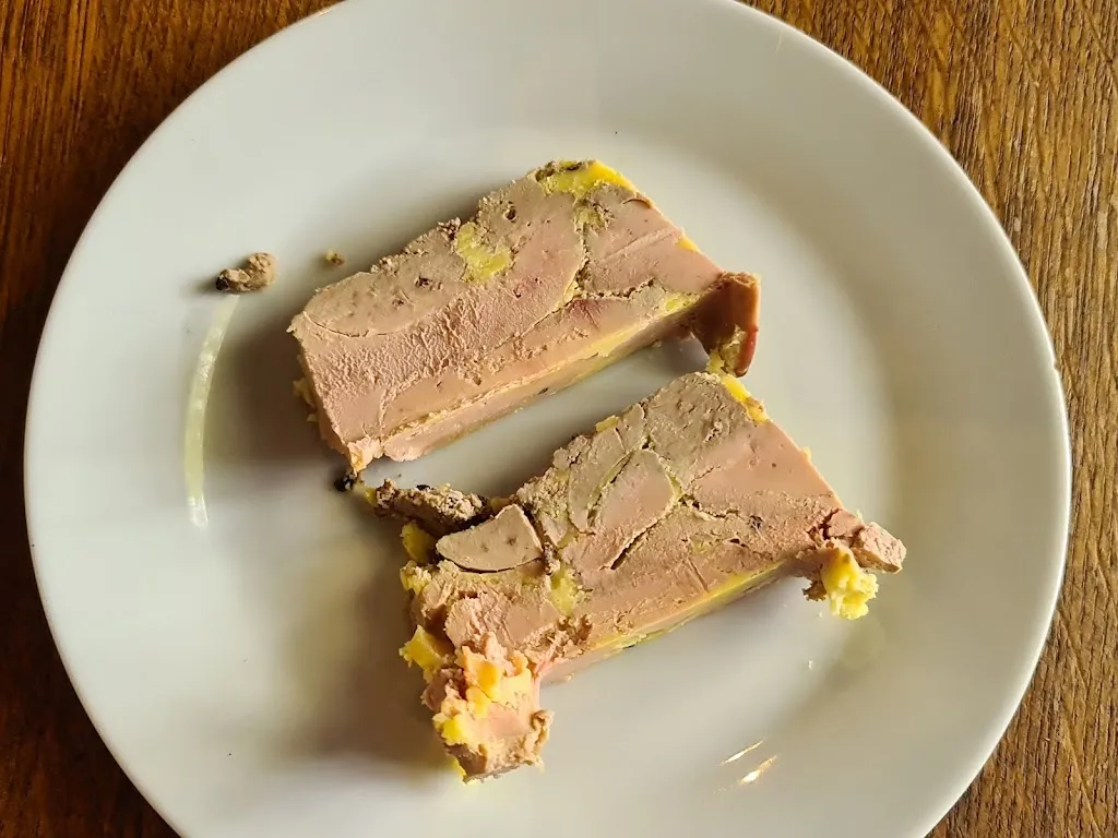 Menu_Le Go-Rhino_Bourdonné_image_6