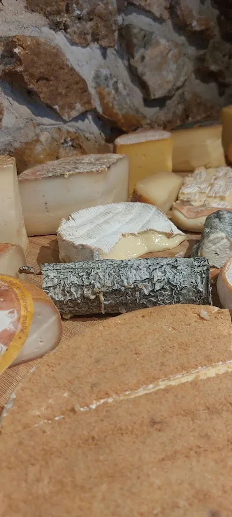 Menu_Le Go-Rhino_Bourdonné_image_8