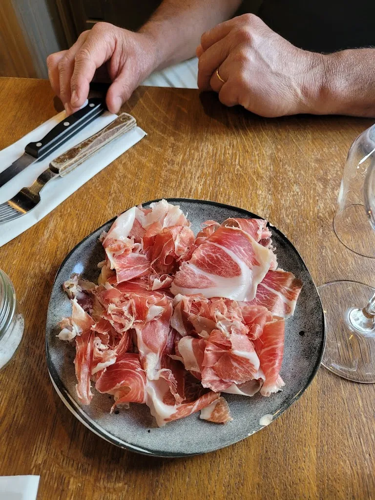 Menu_Le Go-Rhino_Bourdonné_image_9