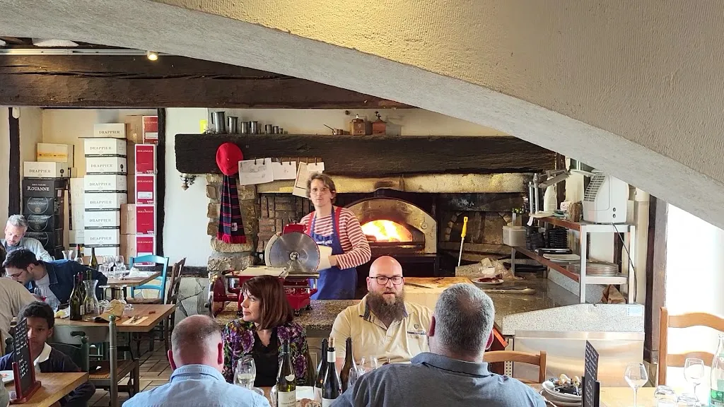 Le Go-Rhino_Bourdonné_slider_image_2