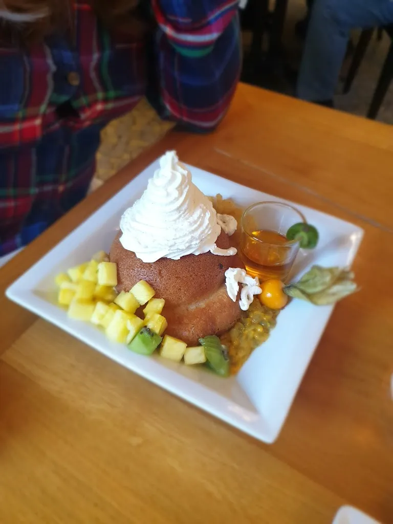 Menu_Restaurant - Hôtel - Caviste -Auberge du Chasseur_Grosrouvre_image_1