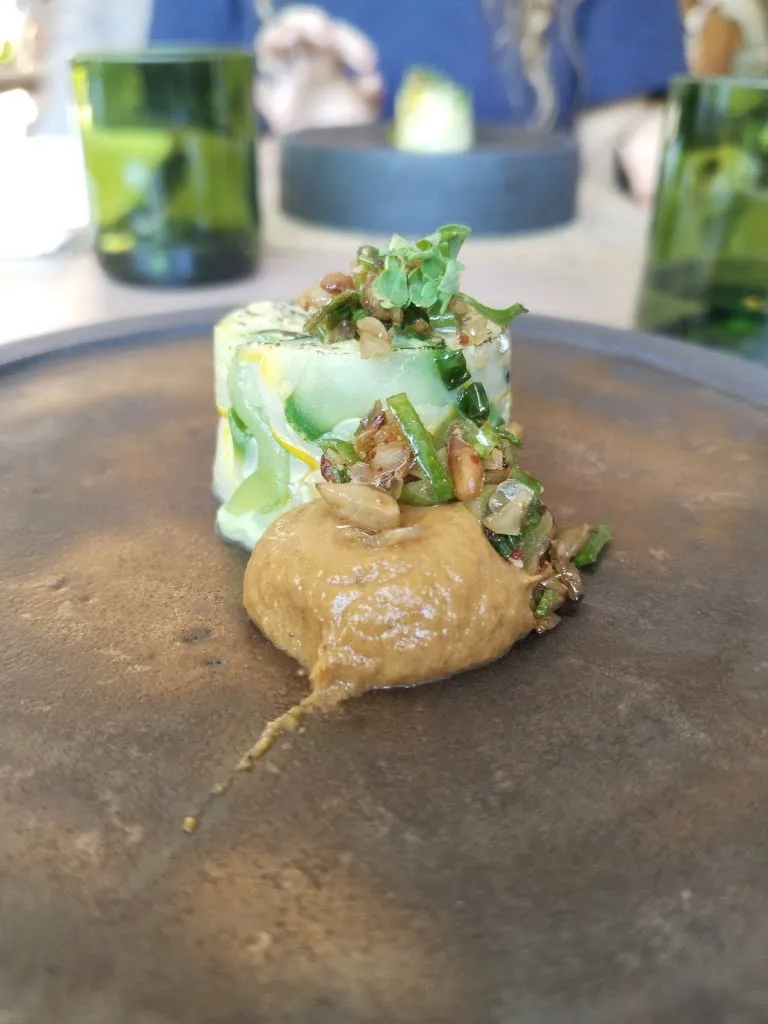 BK Getaway_Domaine les Bruyères_Gambais_review