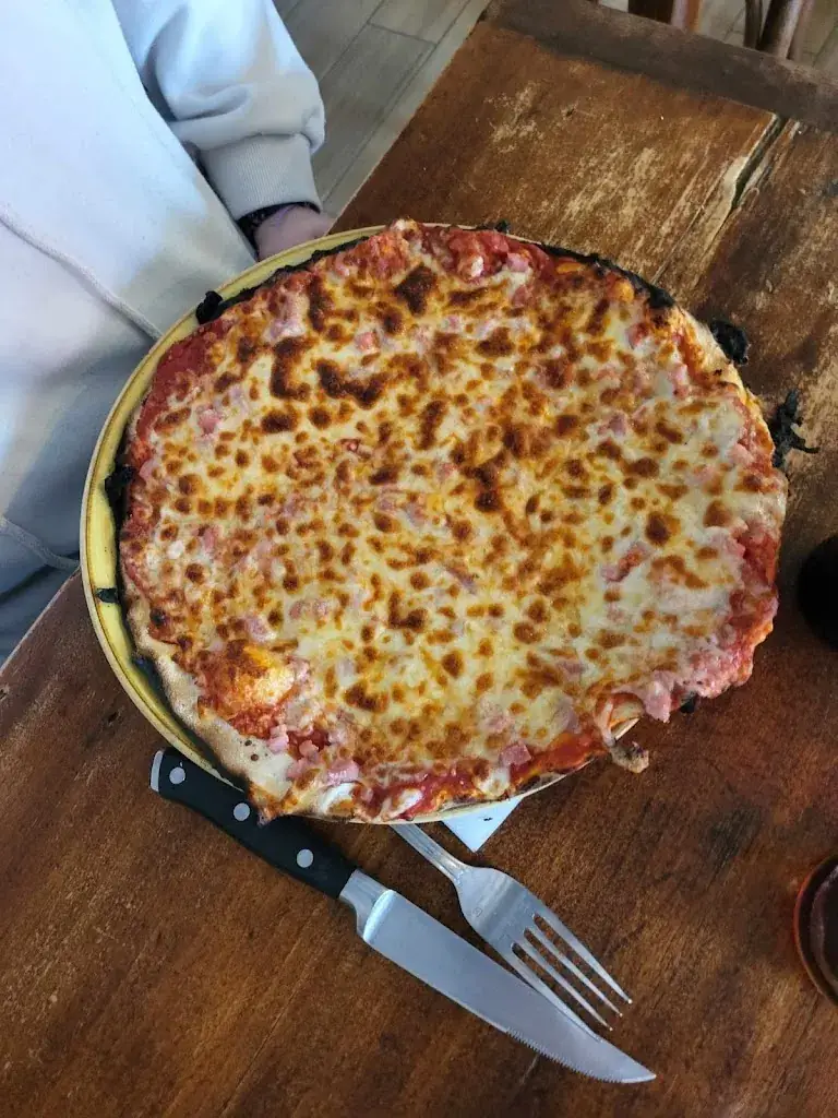 Chez Kilian_Bourdonné_slider_image_2