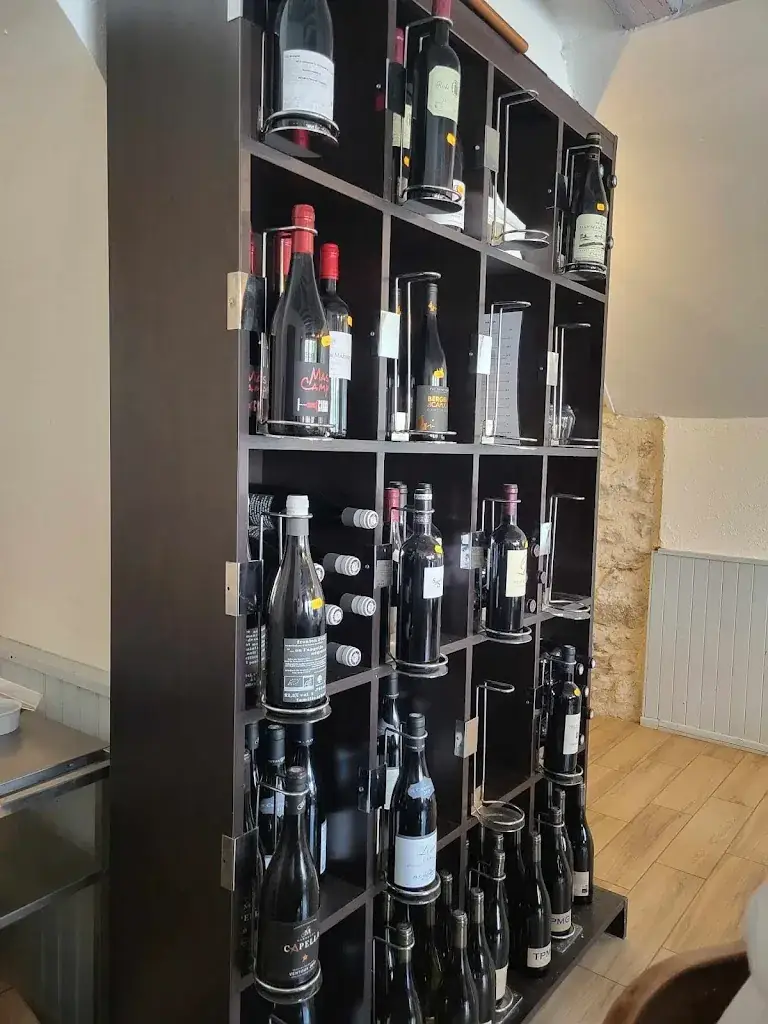 Chez Kilian_Bourdonné_slider_image_3