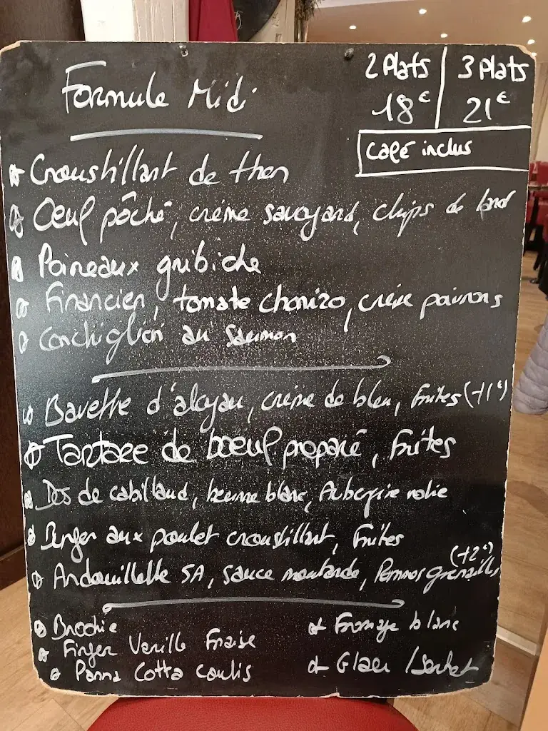 Menu_Chez Léo_Houdan_image_1