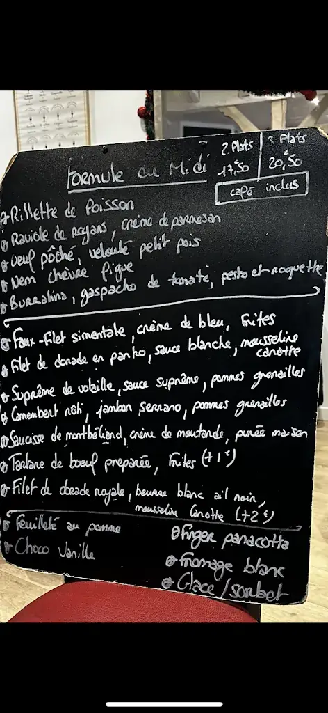 Menu_Chez Léo_Houdan_image_4