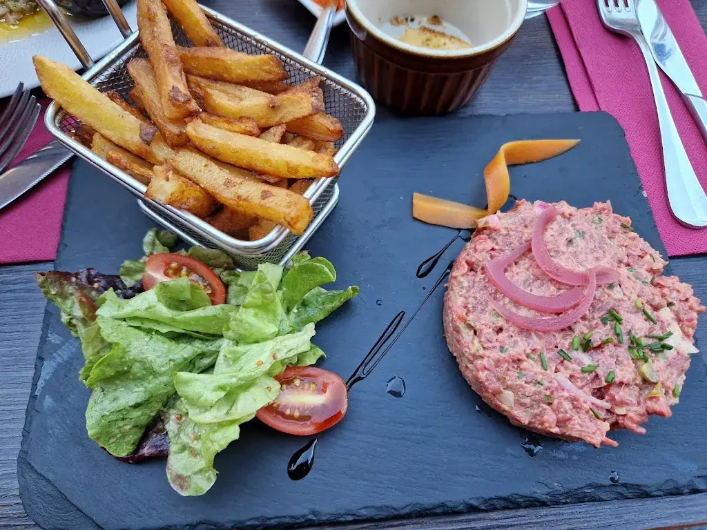 Menu_Chez Léo_Houdan_image_5