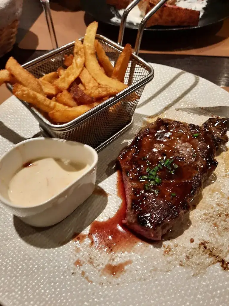 Menu_Chez Léo_Houdan_image_6