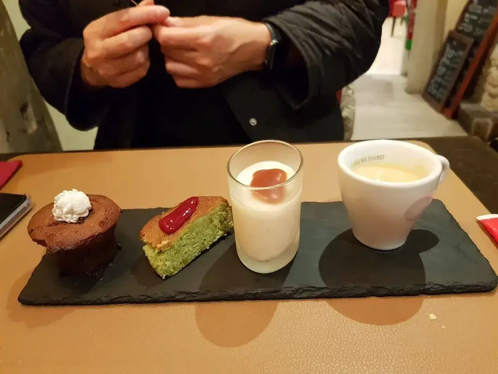 Menu_Chez Léo_Houdan_image_7