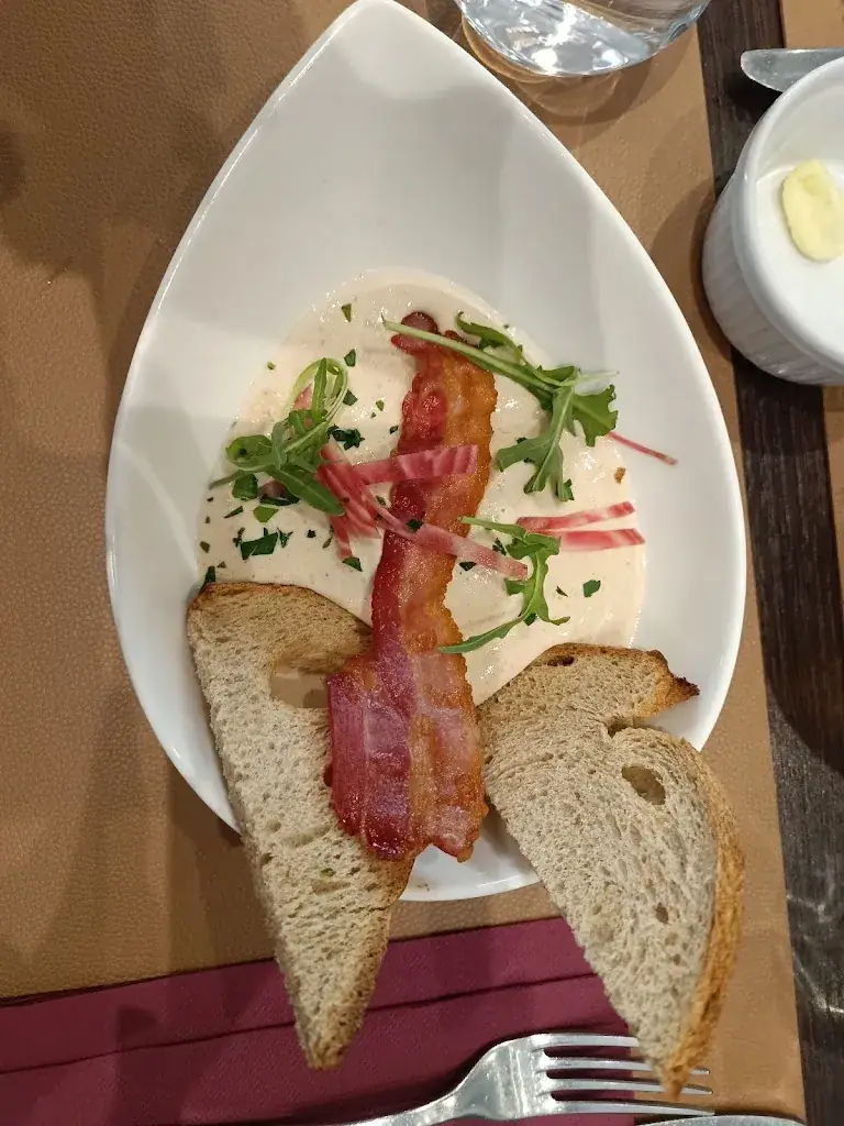 Menu_Chez Léo_Houdan_image_8