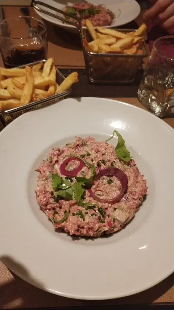 Menu_Chez Léo_Houdan_image_9