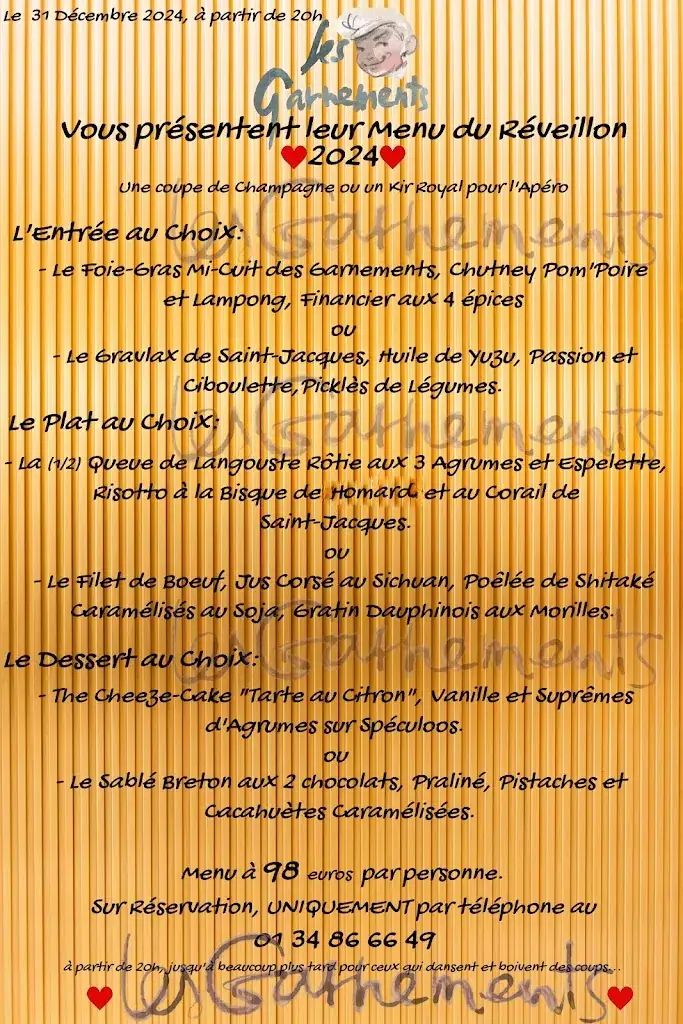 Menu_Les Garnements_Queue-les-Yvelines_image_1