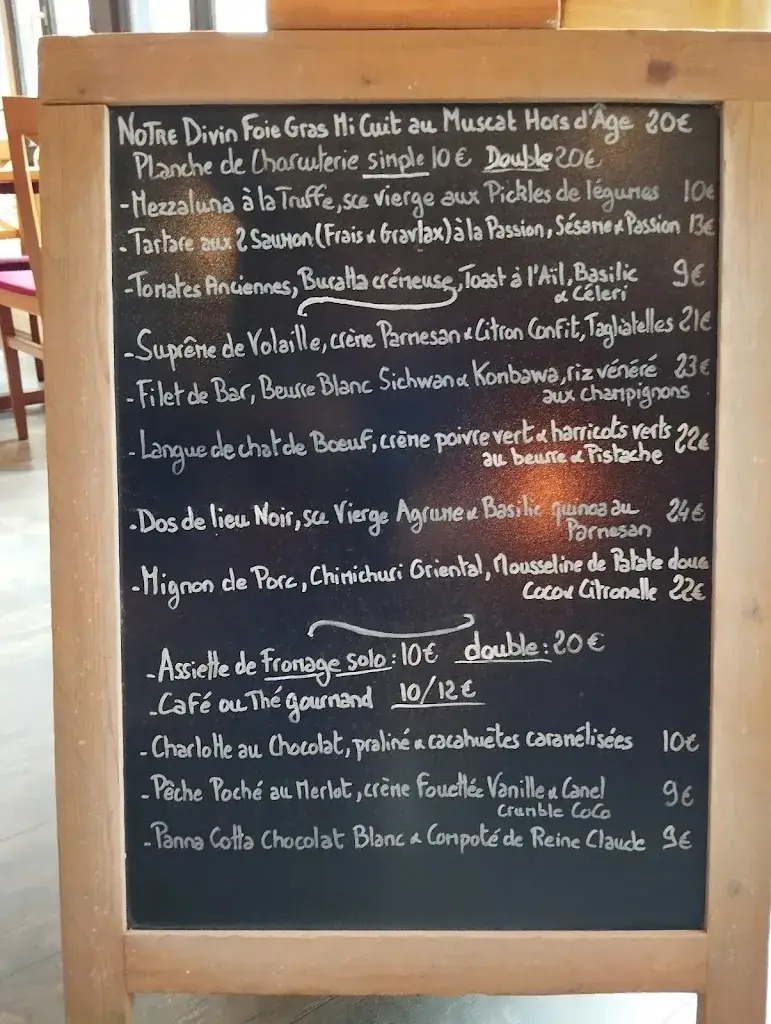 Menu_Les Garnements_Queue-les-Yvelines_image_2