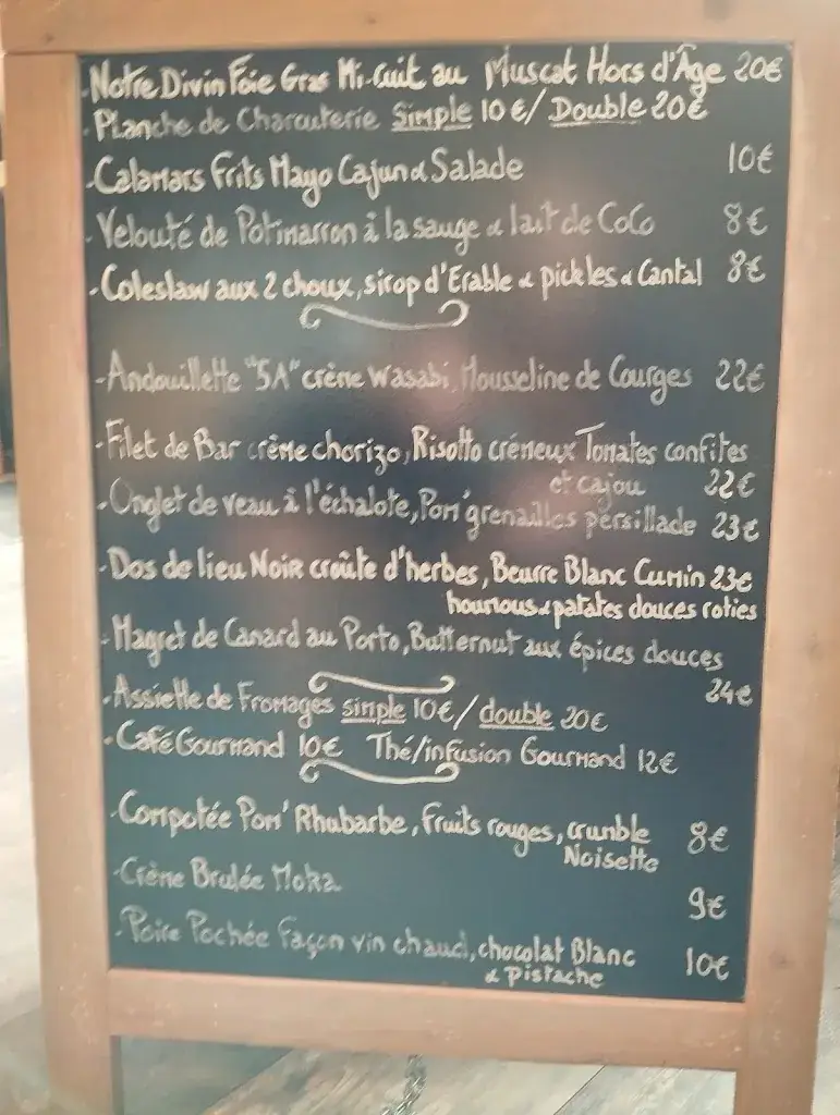 Menu_Les Garnements_Queue-les-Yvelines_image_3