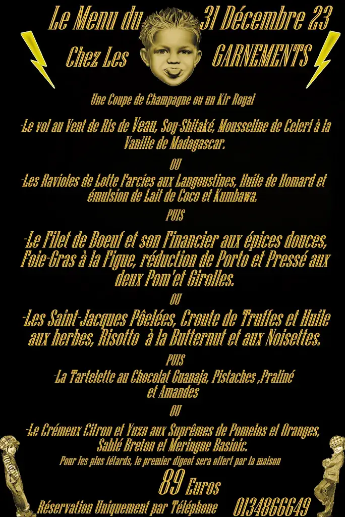 Menu_Les Garnements_Queue-les-Yvelines_image_4