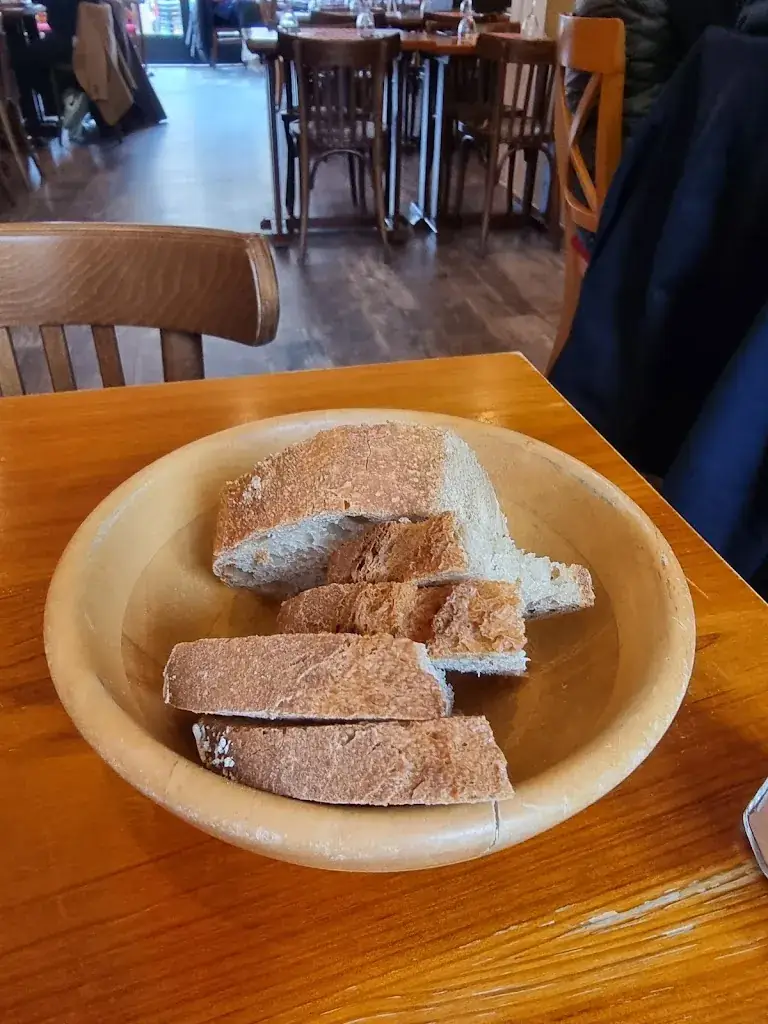 Menu_Les Garnements_Queue-les-Yvelines_image_5