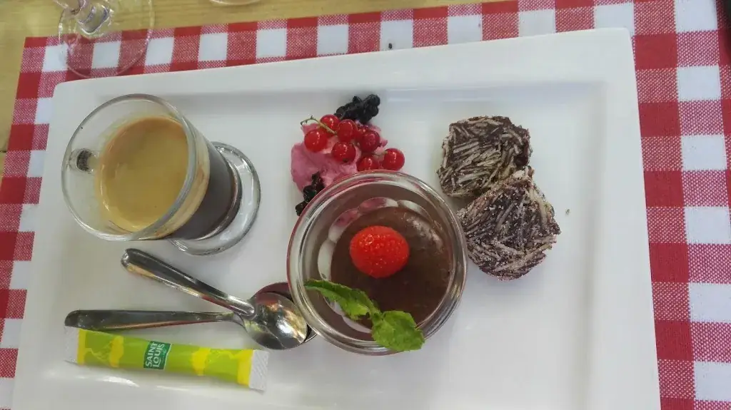 Menu_Les Garnements_Queue-les-Yvelines_image_6