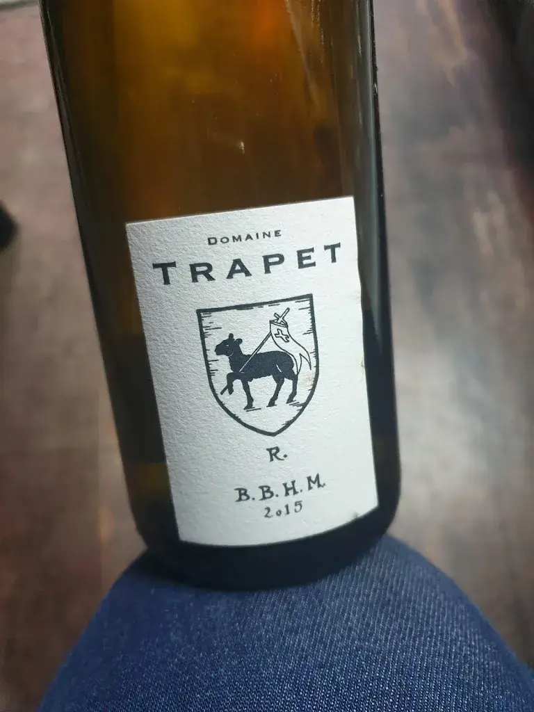 Menu_Les Garnements_Queue-les-Yvelines_image_7