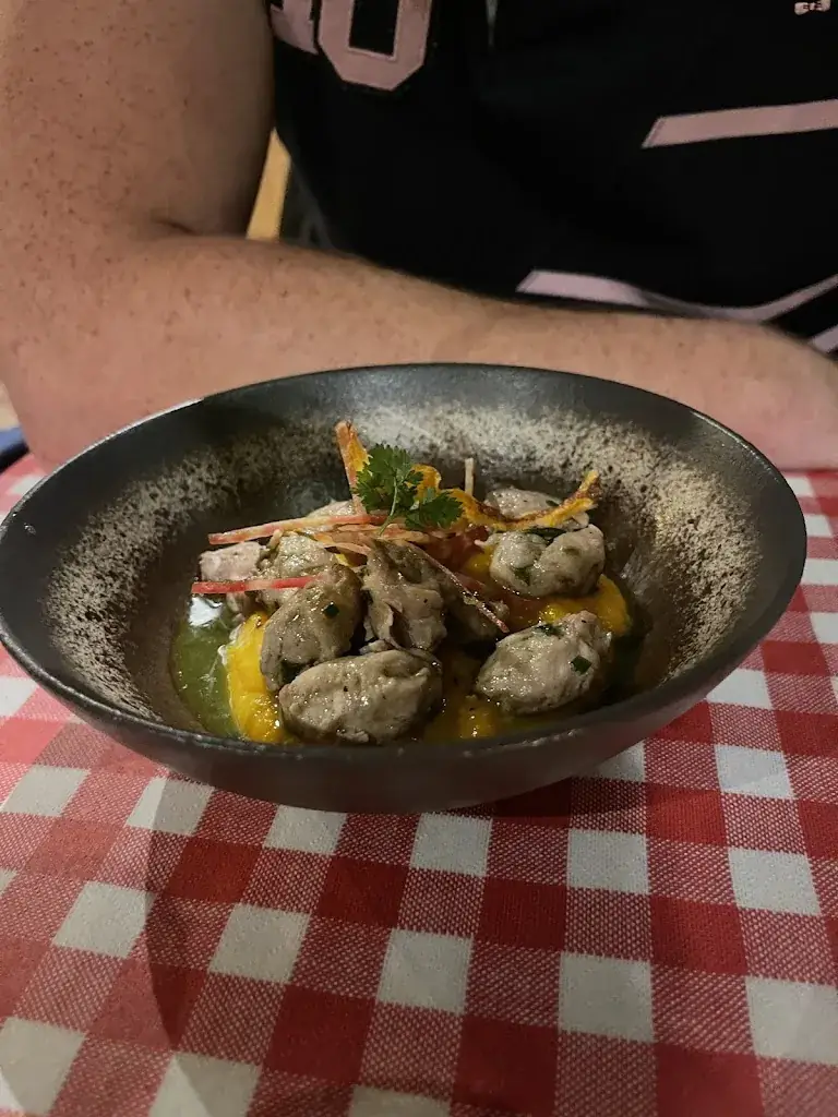 Menu_Les Garnements_Queue-les-Yvelines_image_8