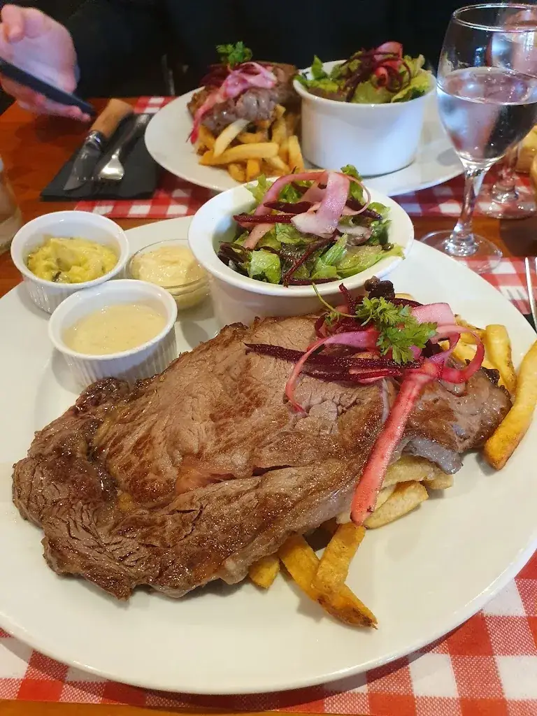 Menu_Les Garnements_Queue-les-Yvelines_image_9