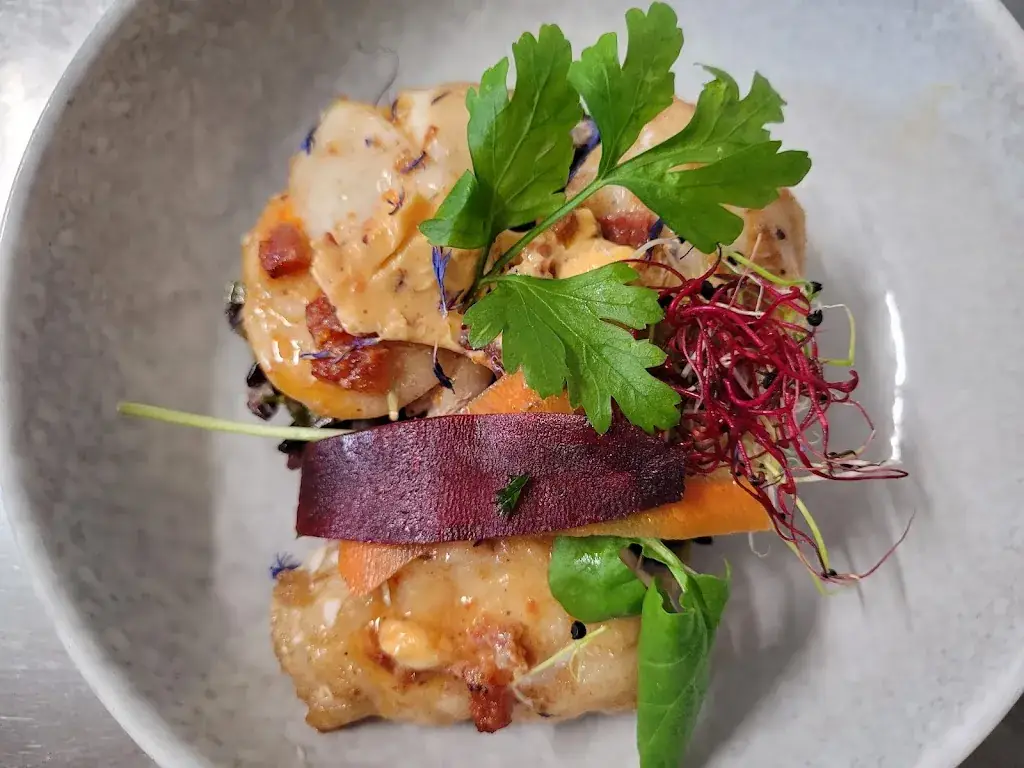 Les Garnements_Queue-les-Yvelines_slider_image_2