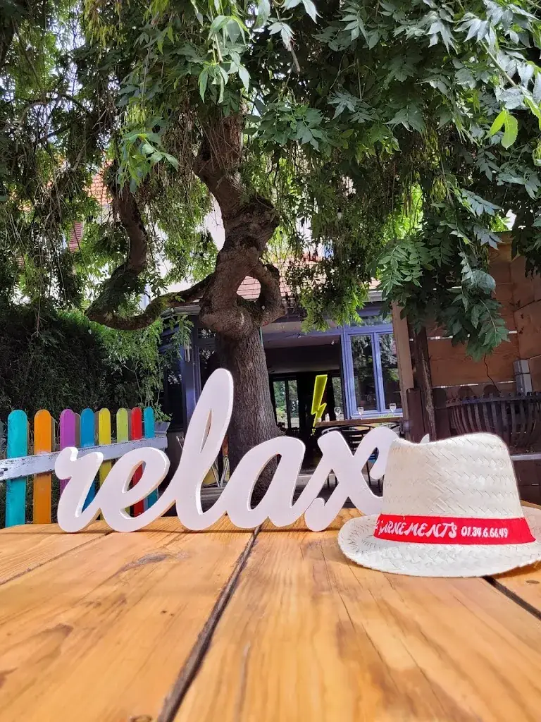 Les Garnements_Queue-les-Yvelines_slider_image_3