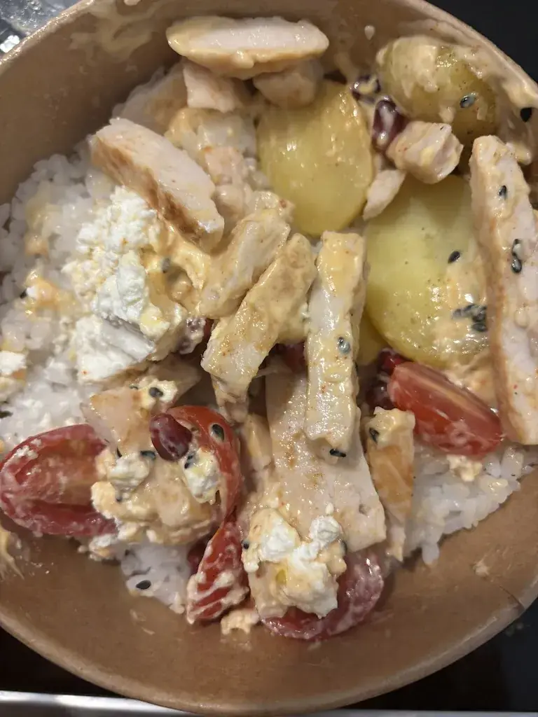 Deliah Bard_Mama's Secret - Fresnes_Fresnes_review