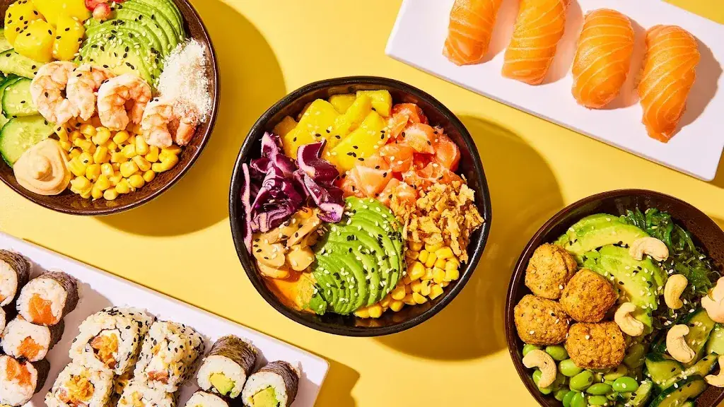 Mama's Secret - Fresnes_Fresnes_slider_image_2