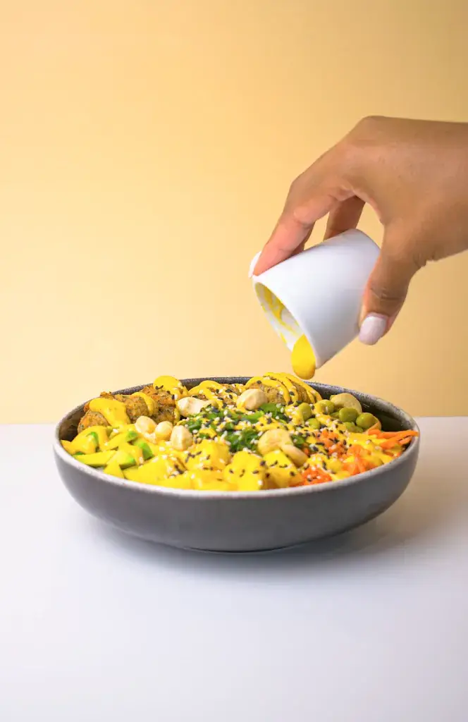 Mama's Secret - Fresnes_Fresnes_slider_image_3