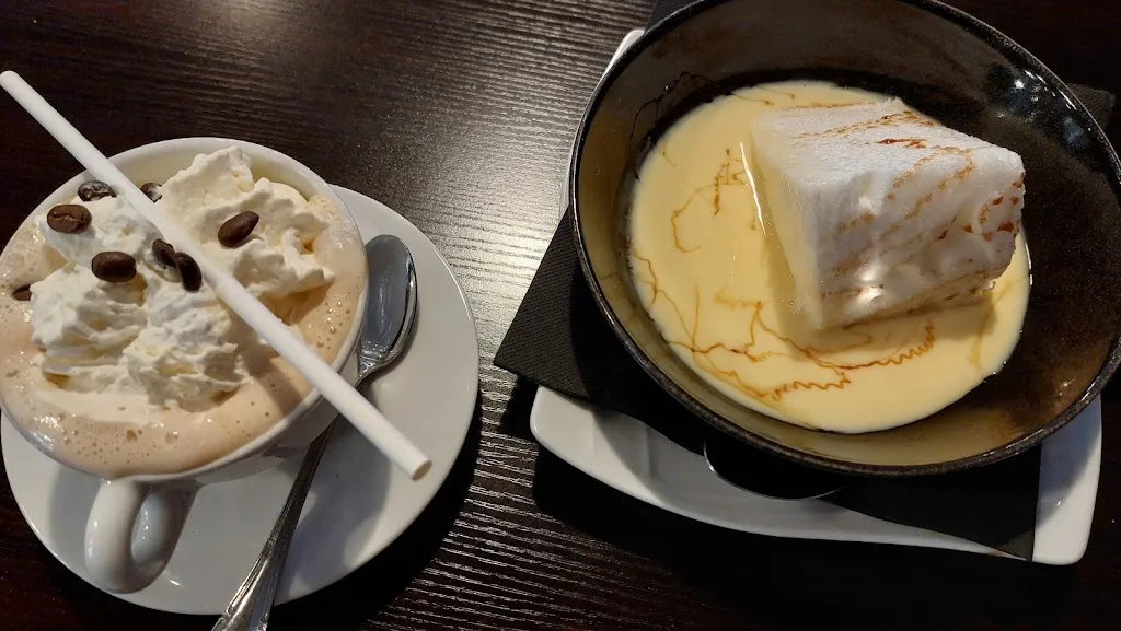 Menu_Brasserie de l'Hôtel de Ville_Fresnes_image_6