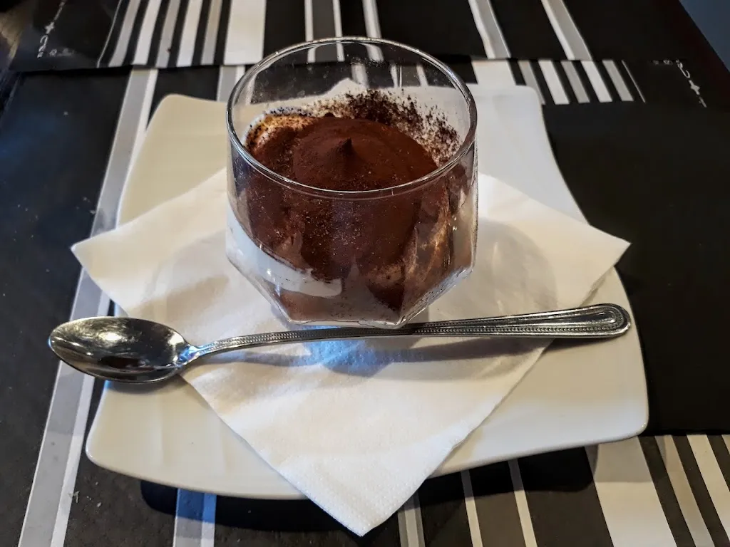 Menu_Brasserie de l'Hôtel de Ville_Fresnes_image_7