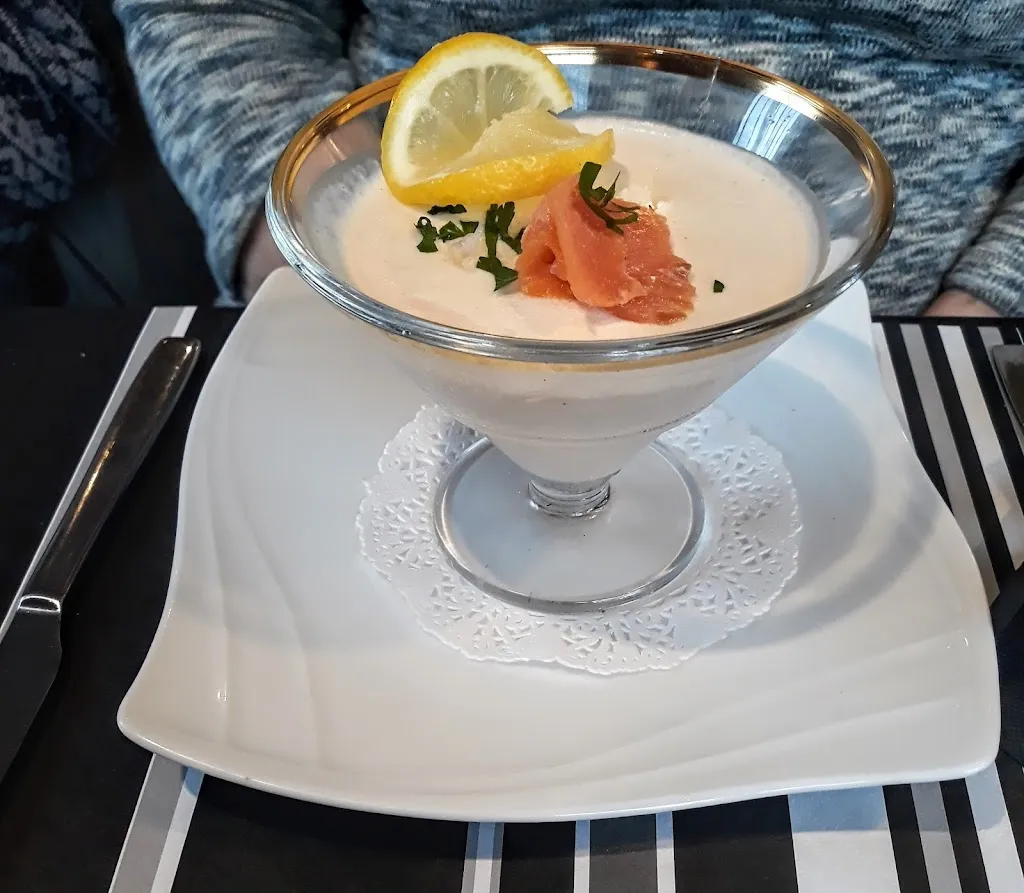 Menu_Brasserie de l'Hôtel de Ville_Fresnes_image_9