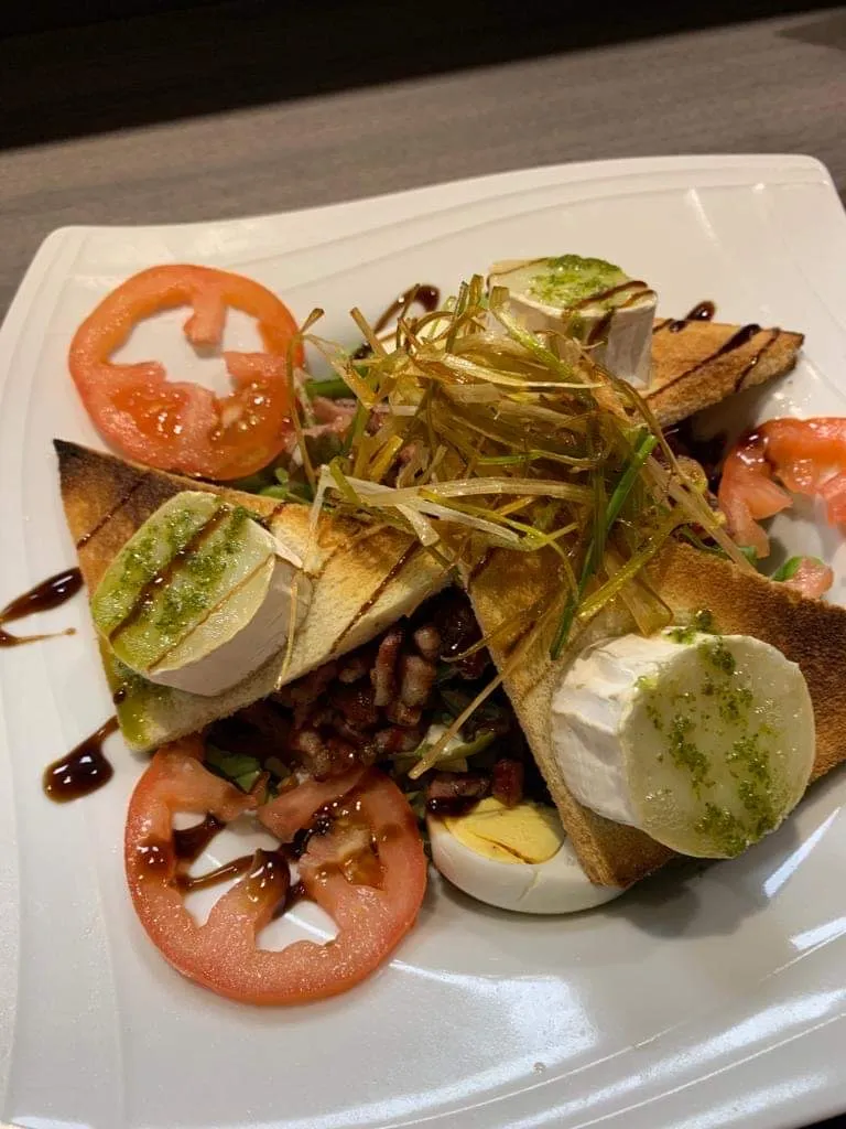 Brasserie de l'Hôtel de Ville_Fresnes_slider_image_2