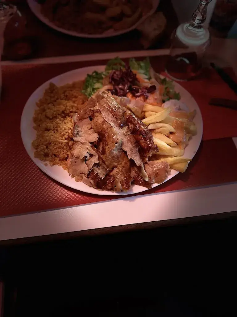 Atlas Europe_Le Pamukkale_Faverges-Seythenex_review