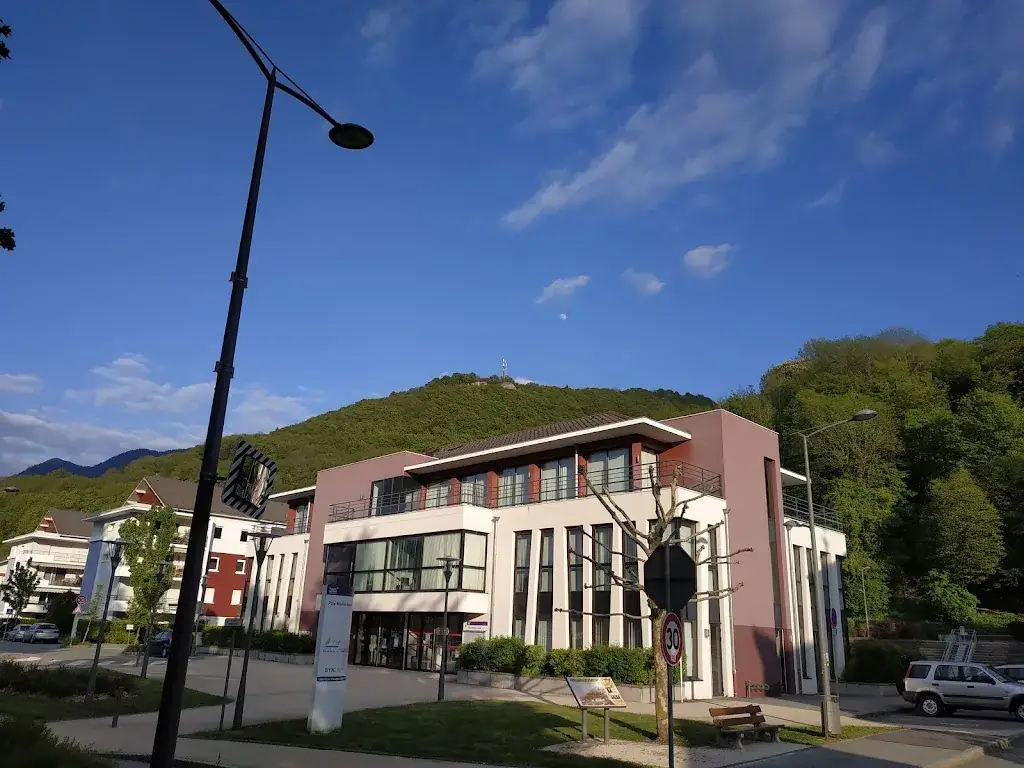 Le Pamukkale_Faverges-Seythenex_slider_image_2