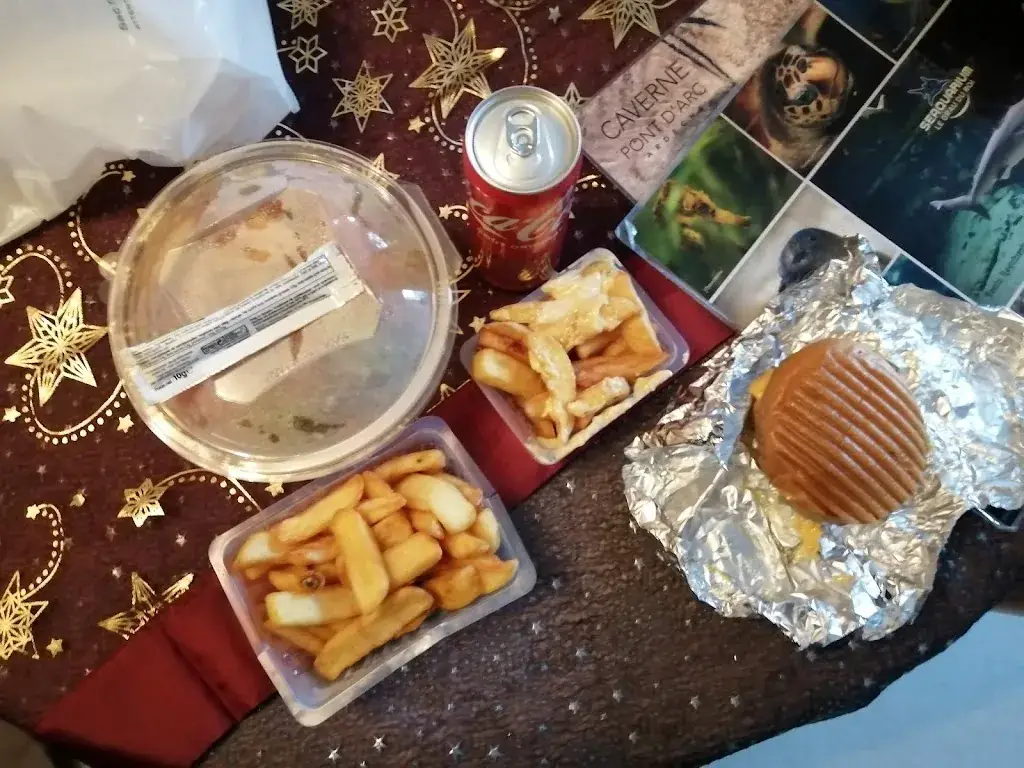 Le Pamukkale_Faverges-Seythenex_slider_image_3