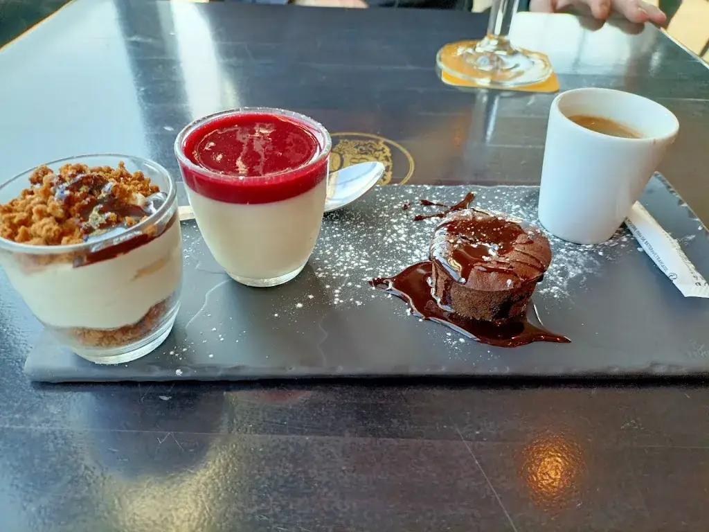 Menu_Au Bureau_Fresnes_image_5